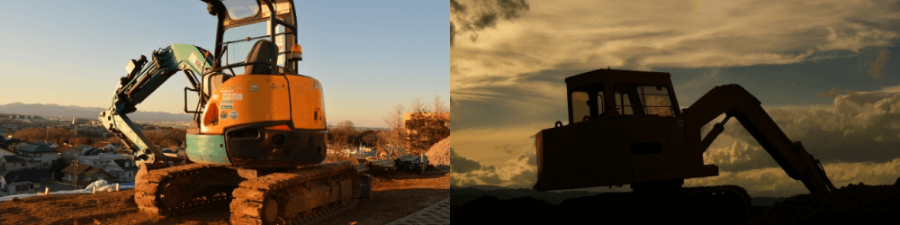 従業員募集 【正社員】